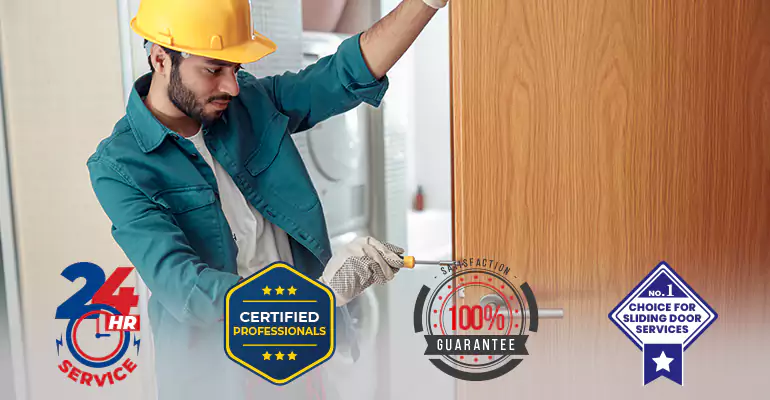 ada-compliant-door-installation in Coconut Creek, FL
