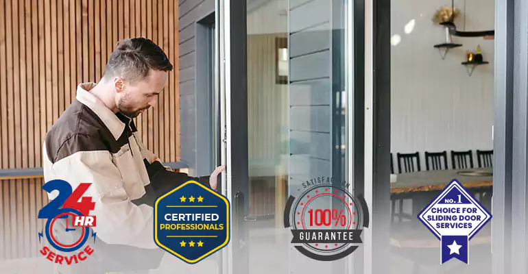 Door Panel Trim Repair Coconut Creek