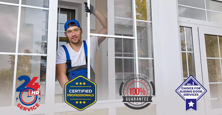 Craftsman Garage Door Sensor Repair Coconut Creek