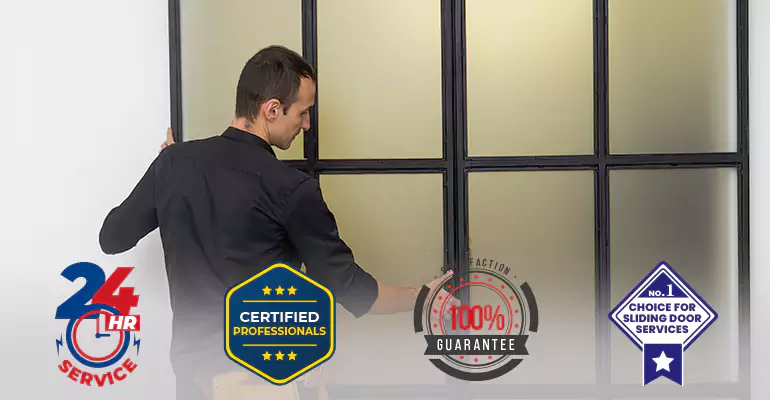 Retractable Screen Repair in Coconut Creek