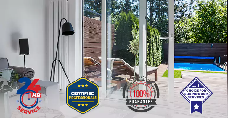 Sliding Screen Door Roller Replacement Coconut Creek