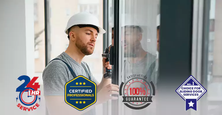Sill & Frame Specific Waterproofing Coconut Creek
