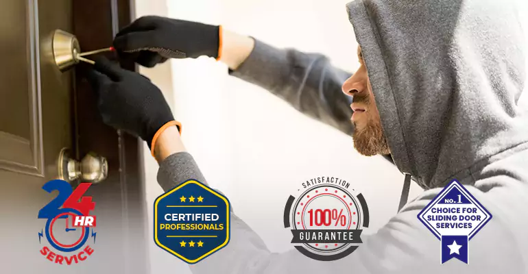 Motel Door Lock Repair in  Coconut Creek, FL