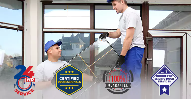 new-window-installation in Coconut Creek, FL