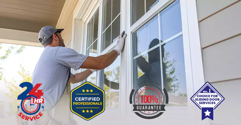 window-crank-repair in  Coconut Creek, FL