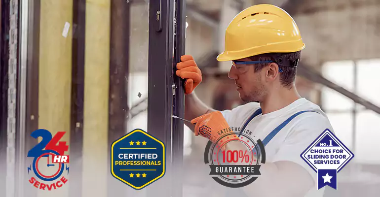 Sliding Door Latch Repair Near Me Coconut Creek