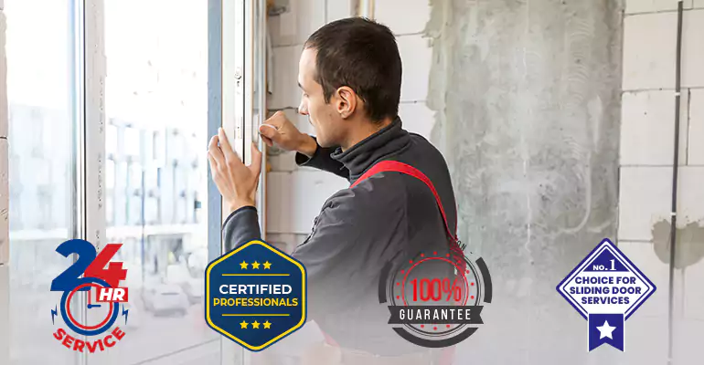 window-crank-repair in  Coconut Creek, FL
