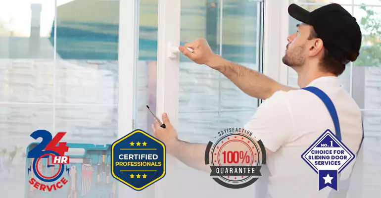Comprehensive Window Water Proofing Coconut Creek
