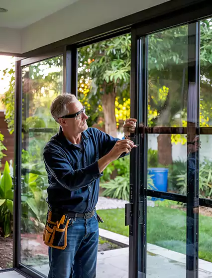 Dependable Automatic Sliding Door Installation Coconut Creek, FL