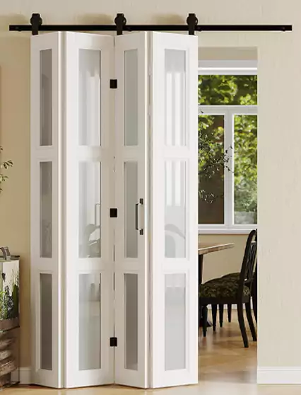 Reliable Sliding Barn Door Repair Coconut Creek, FL