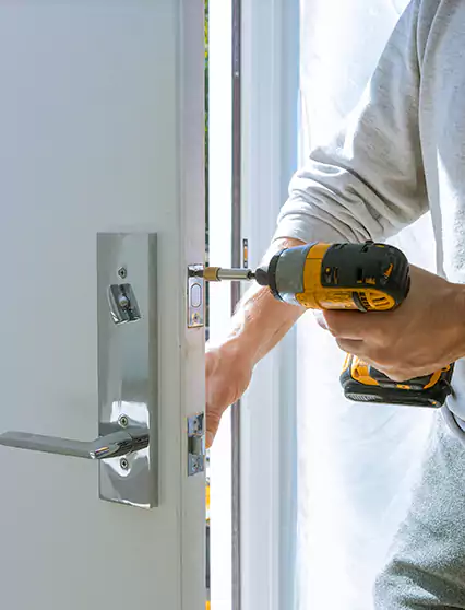Reliable Door Opener Installation Coconut Creek, FL