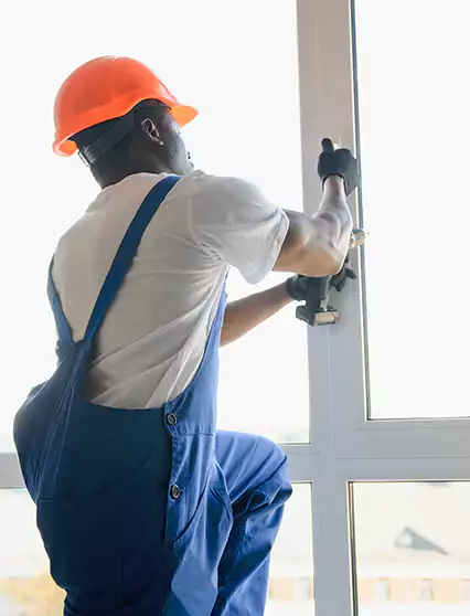Professional Door Panel Repair Coconut Creek, FL