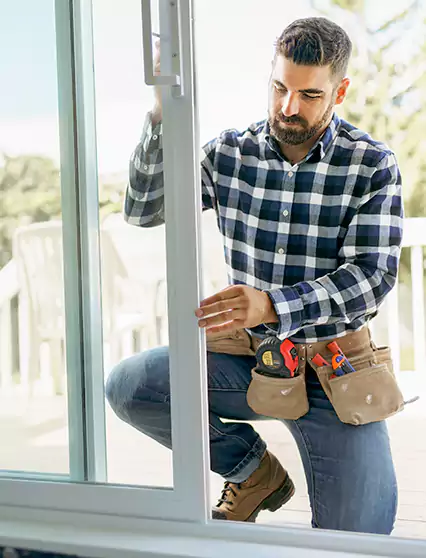 about-door-sensor-repair-coconut-creek