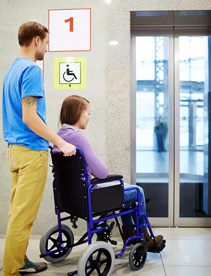 Exceptional Sliding Door Repair Service in Coconut Creek