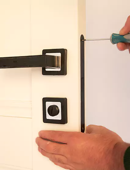 Professional Motel Door Lock Repair Coconut Creek, FL