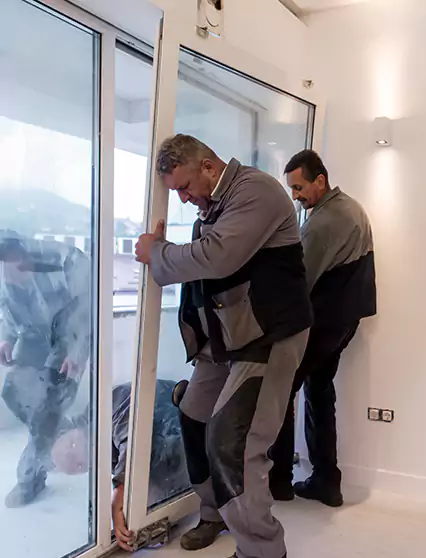 Professional Pella Sliding Door Glass Replacement Coconut Creek, FL
