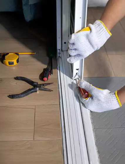 Exceptional Pocket Door Repair Company Coconut Creek, FL