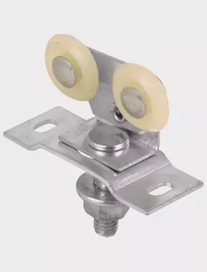 Reliable Pocket Door Roller Repair Coconut Creek, FL