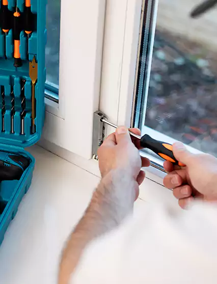 Professional Pocket Door Track Replacement in Coconut Creek, FL