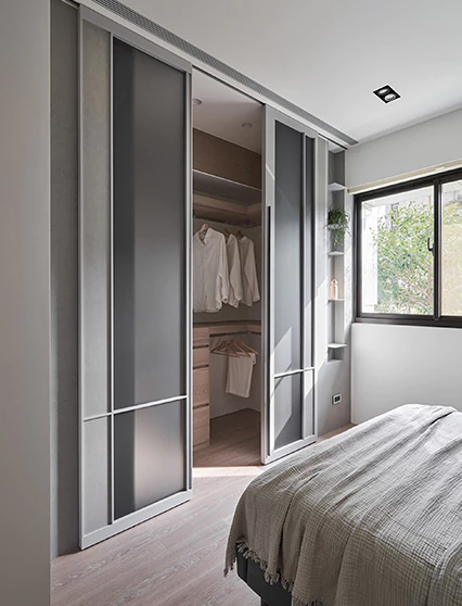 Reliable Sliding Closet Door Installation Coconut Creek, FL
