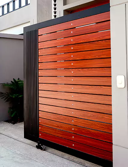 Exceptional Sliding Door Repair Service in Coconut Creek