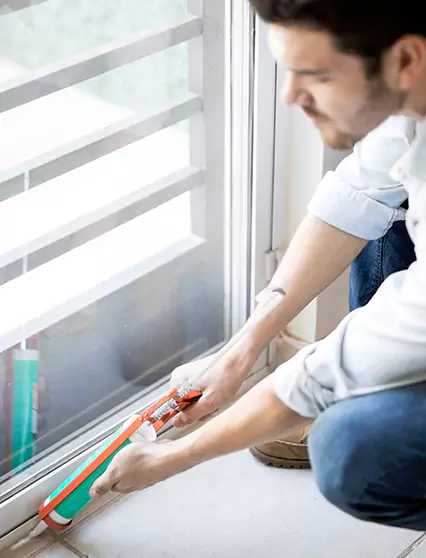 Professional Sliding Glass Door Panel Replacement Coconut Creek, FL