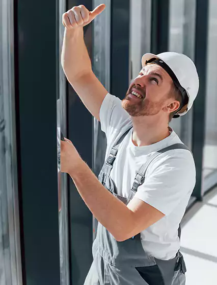Exceptional Sliding Glass Door Screen Replacement Coconut Creek, FL