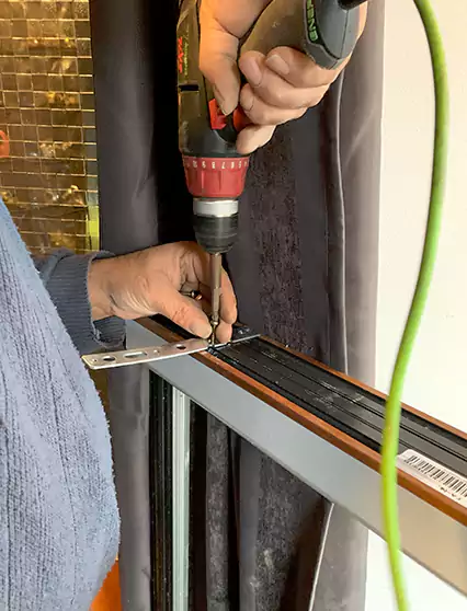 Exceptional Sliding Screen Door Repair Coconut Creek, FL