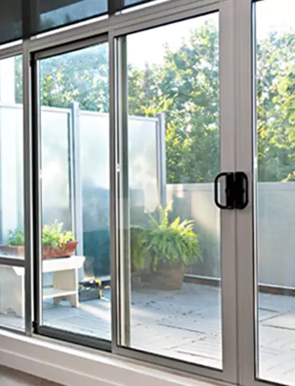 Reliable Sliding Screen Door Replacement Coconut Creek, FL
