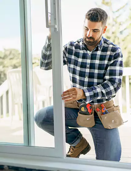 Expert Window Water Proofing Coconut Creek, FL