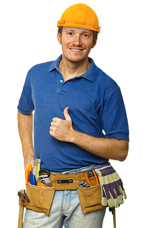 Coconut Creek Sliding Door Pro Experts