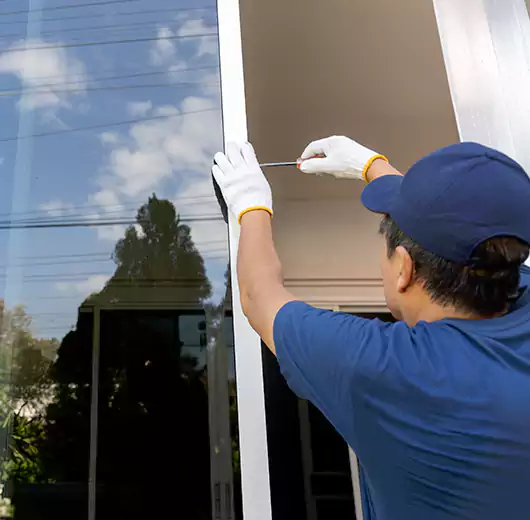 Why Coconut Creek Homeowners & Businesses Trust Us?