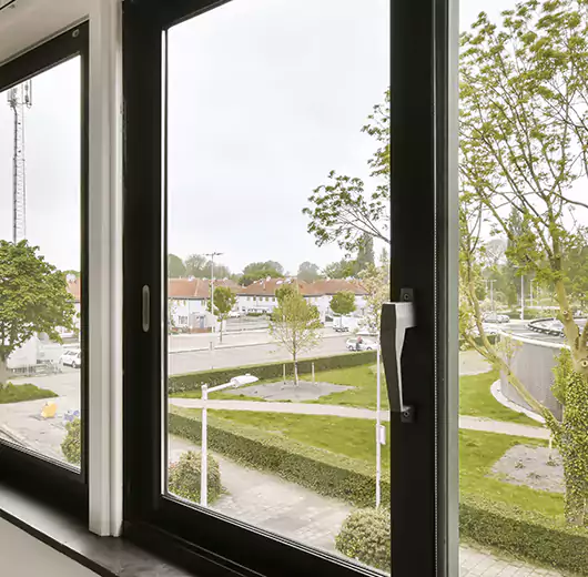Why Coconut Creek Homeowners & Businesses Trust Us?