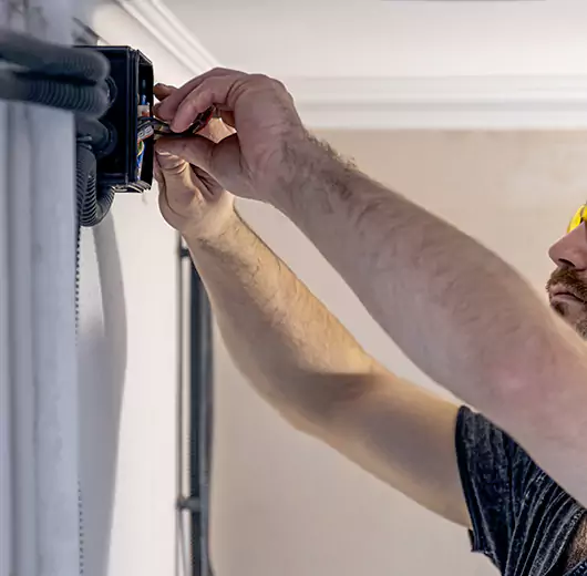 why-choose-door-sensor-repair-coconut-creek