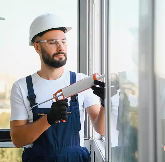 Why Coconut Creek Homeowners & Businesses Trust Us?
