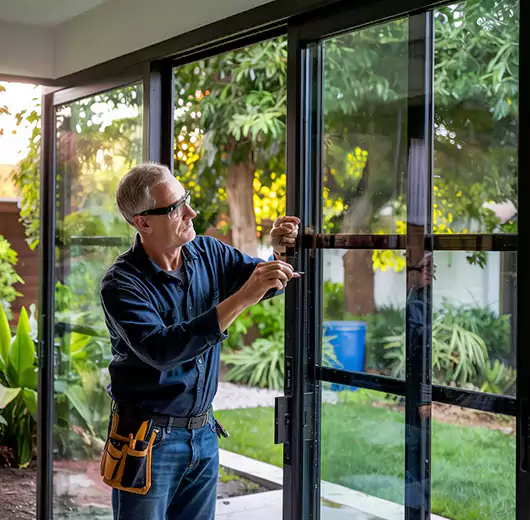 Why Coconut Creek Homeowners & Businesses Trust Us?