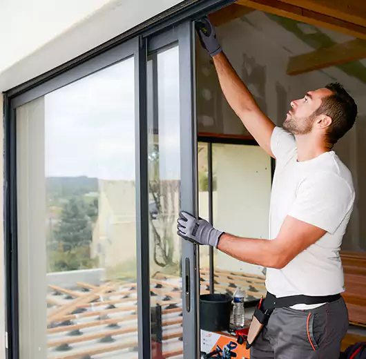 Why Coconut Creek Homeowners & Businesses Trust Us?