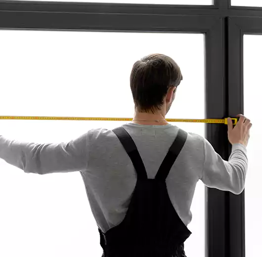 why Choose-sliding-screen-door-repair-coconut-creek